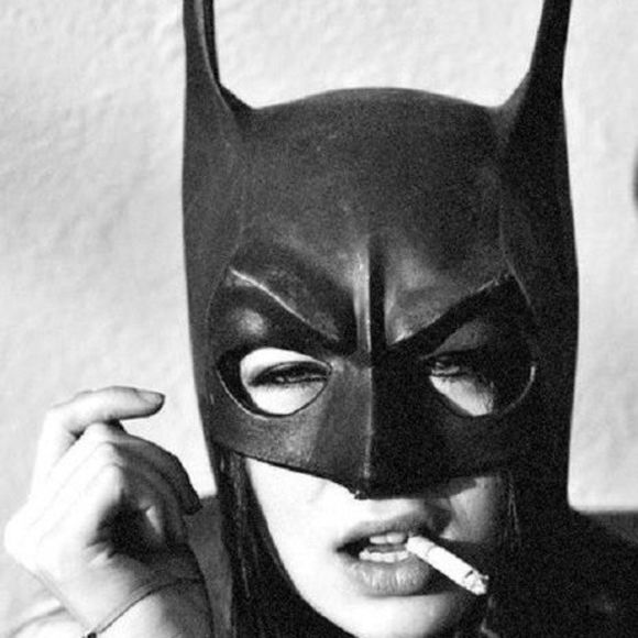 Meet your Posher, Bonnie - Picture 1 of 1